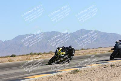 media/Nov-15-2024-CVMA Friday Practice (Fri) [[b142d29251]]/3-Group 3 and NRS/Session 3 (Turn 15 Inside)/